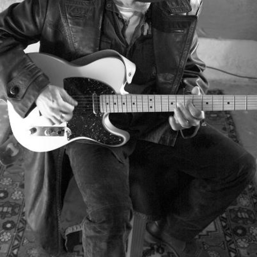 Stefan Thielen